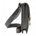 Small Product Preview Image 4